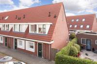 Woning Binderij 2 Hengelo (OV)