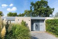 Woning Klepperstee-linde 13 OUDDORP ZH