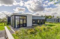 Woning Sint Jansdijk 8210 NIEUWVLIET