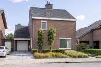Woning Ganzenweide 6 STEIN