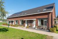 Woning De Wiese 6 Schalkwijk