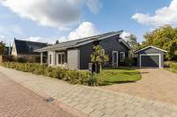 Woning De Klomp 9 Winterswijk Miste