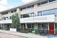 Woning Elzenlaan 108 Delft