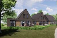 Woning Rutershoek 7 DEN HAM OV