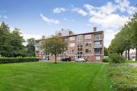 Woning Jan Ligthartstraat 511 Heemskerk