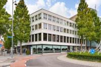 Woning Akerstraat 17c Heerlen