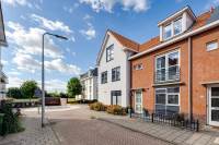 Woning Pluto 22 Waddinxveen