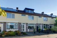Woning Westerhem 45 MIDDENBEEMSTER