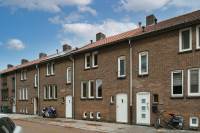 Woning Julianalaan 31 Weert