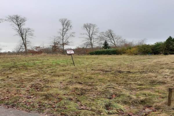 Bouwgrond Elfde Wijk 42-2441 RHEEZERVEEN