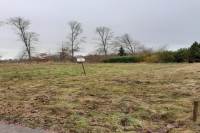 Bouwgrond Elfde Wijk 42-2441 RHEEZERVEEN