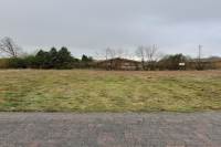 Bouwgrond Elfde Wijk 42C 2440 RHEEZERVEEN