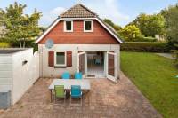 Woning Noordzeepark-grevelingen 29 OUDDORP ZH