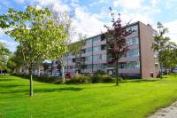 Woning Sportlaan 77 Purmerend