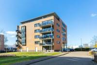 Woning De Lierhof 71 AMSTERDAM