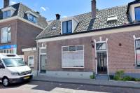 Woning Rielerweg 38en 38 A DEVENTER