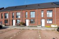 Woning Gildeplein 30 Lierop