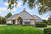 Woning Zilkerduinweg 212 DE ZILK