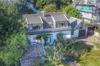 Woning Hogedijk 24 Bergambacht