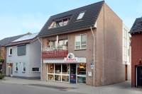 Woning Dorpsstraat 153B Scherpenzeel (GE)