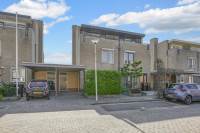 Woning Pioen 30 Noordwijkerhout