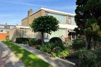 Woning S-gravendamseweg 20C NOORDWIJKERHOUT