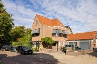 Woning Dr Noletstraat 12 Schiedam