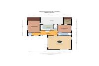 Woning Wageningsestraat 26 Andelst