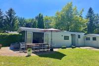 Woning Koeweg 17332 EPE