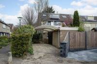 Woning Boeier 77 HOORN