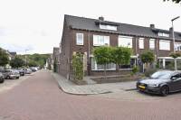 Woning Lentestraat 10 Heerlen