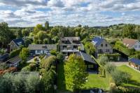 Woning Vlietkade 11C Zevenhuizen (ZH)