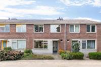 Woning Manger Catsperk 29 Drachten