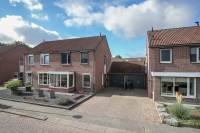 Woning Tongerlosestraat 52 Lichtenvoorde