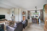 Woning Thornstraat 16 Prinsenbeek