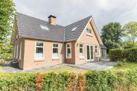 Woning Burgemeester J G Legroweg 48 EELDE