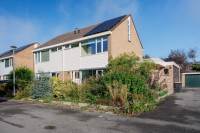 Woning Wittemerslag 11 Wijhe