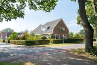 Woning Heerenweg 28 IJhorst