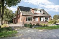 Woning Foxel 81 Emmer-Compascuum