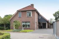Woning het Eertman 32 Weerselo