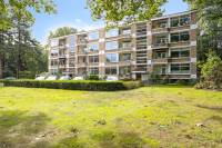 Woning Park de Kotten 125 Enschede