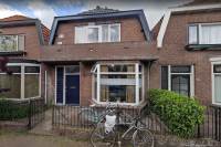 Woning Rozengaarderweg 11 Deventer