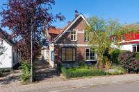Woning Mariaweg 34 Oosterbeek
