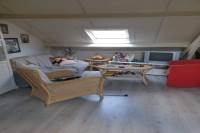 Woning Zandstraat 14 Spaubeek