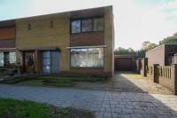 Woning Astronautstraat 6 Geleen