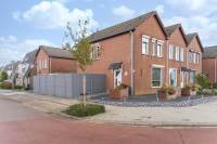 Woning Luikstraat 47 Maasbracht