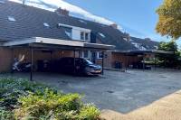 Woning Polluxstraat 20 Roermond