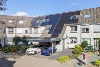 Woning Karekiethof 23 WEERT