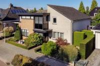 Woning Biesvelden 6 Best