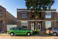 Woning Tulpstraat 7 Roosendaal